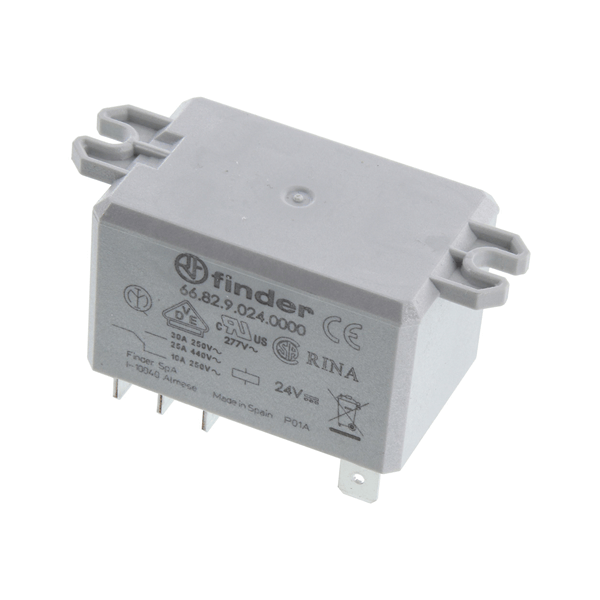 rele-de-potencia-024vdc-30-a--668290240000-finder